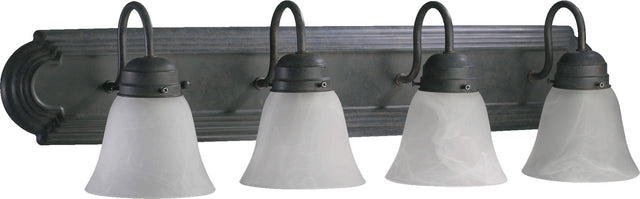 Vanities Vanity by Quorum