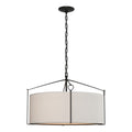 Bow Pendant by Hubbardton Forge