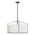 Bow Pendant by Hubbardton Forge