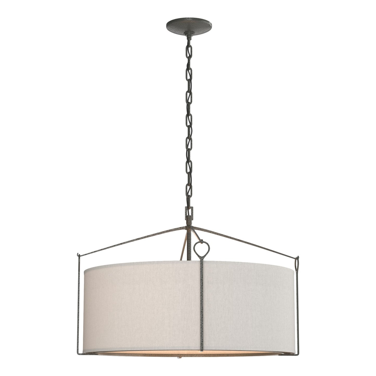 Hubbardton Forge-104250-SKT-20-SE2290|MAIN