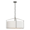 Bow Pendant by Hubbardton Forge