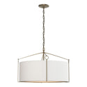Bow Pendant by Hubbardton Forge