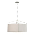 Bow Pendant by Hubbardton Forge