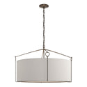 Bow Pendant by Hubbardton Forge