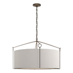 Hubbardton Forge-104255-SKT-05-SE2899|MAIN