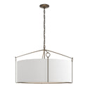 Bow Pendant by Hubbardton Forge