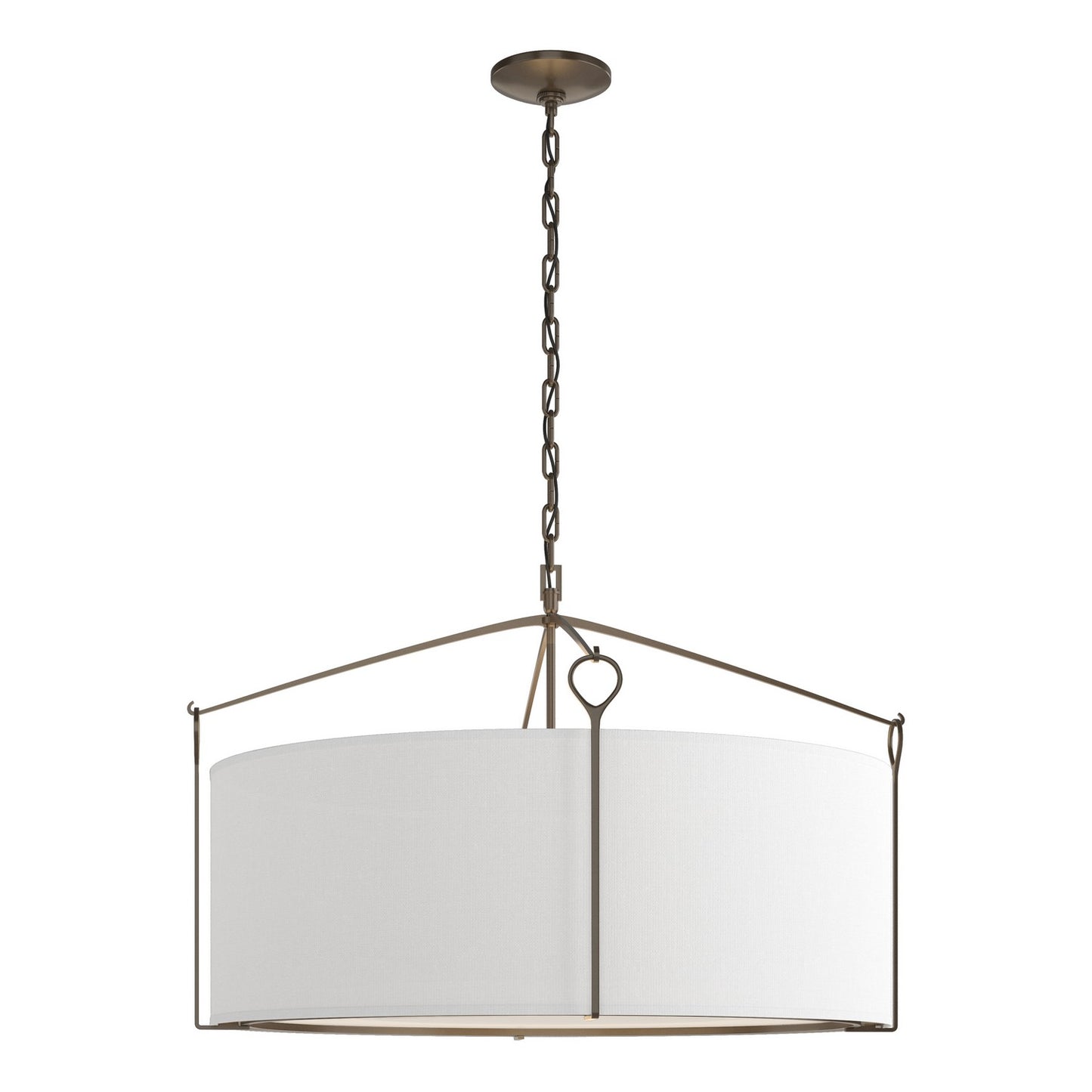 Hubbardton Forge-104255-SKT-05-SF2899|MAIN