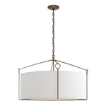 Hubbardton Forge-104255-SKT-05-SF2899|MAIN