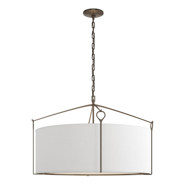 Hubbardton Forge-104255-SKT-05-SF2899|MAIN
