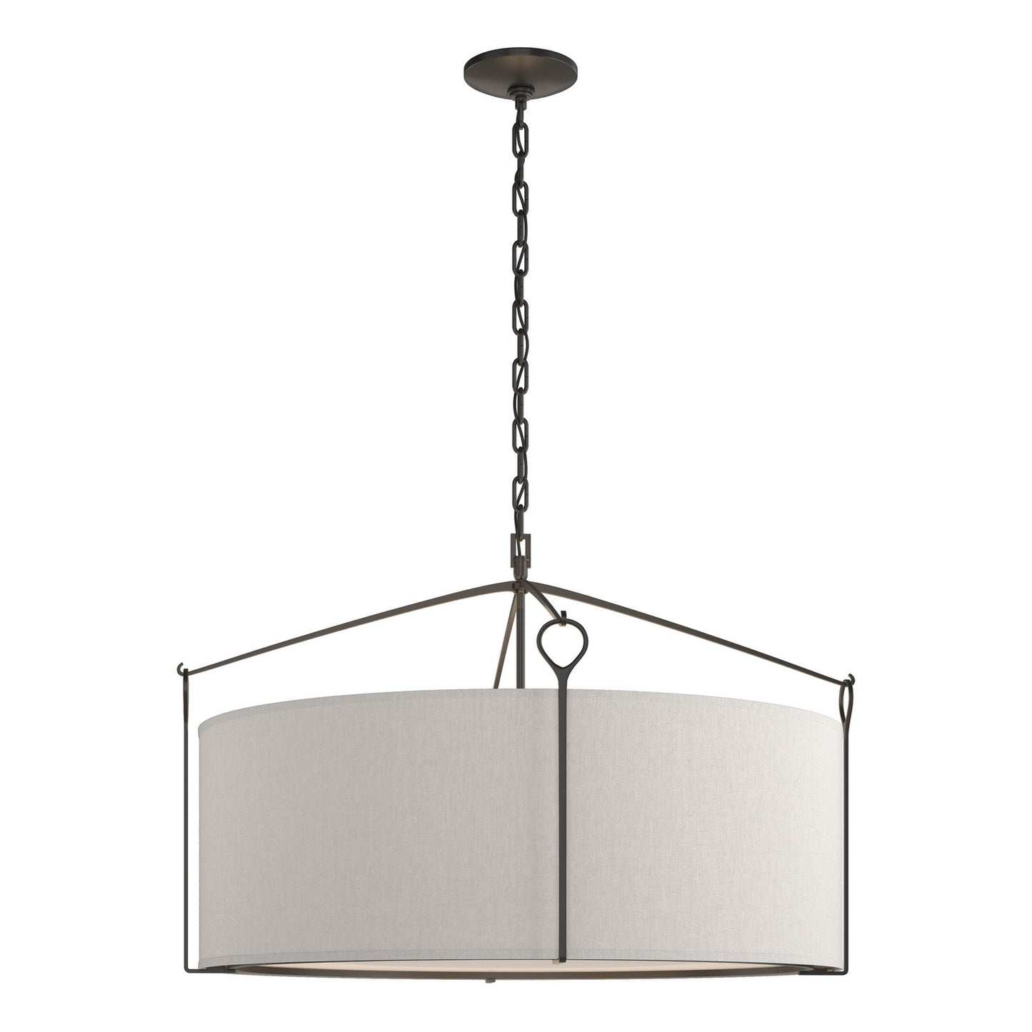 Hubbardton Forge-104255-SKT-10-SE2899|MAIN