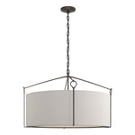 Hubbardton Forge-104255-SKT-10-SE2899|MAIN