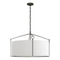 Bow Pendant by Hubbardton Forge