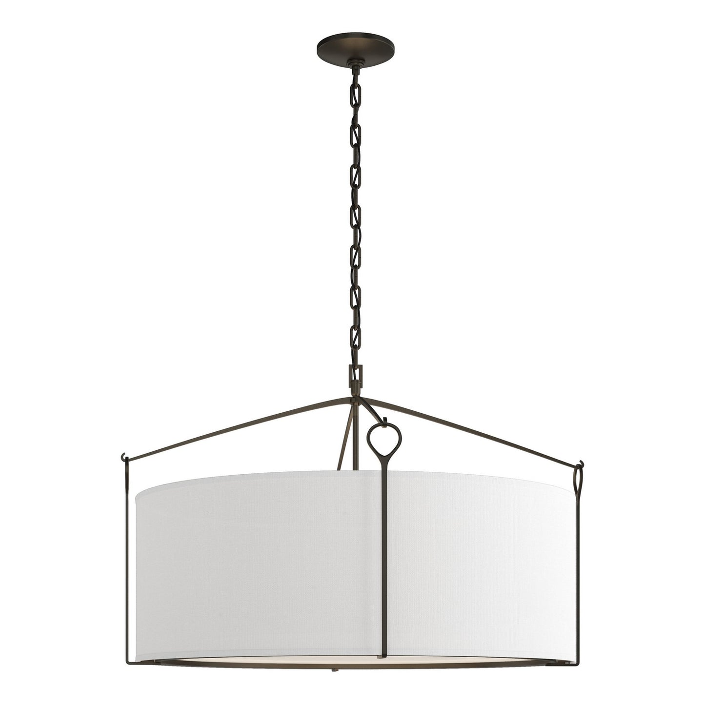 Hubbardton Forge-104255-SKT-10-SF2899|MAIN