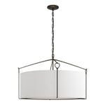 Hubbardton Forge-104255-SKT-10-SF2899|MAIN
