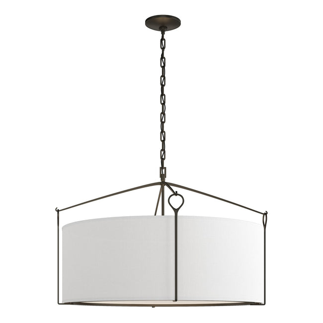 Hubbardton Forge-104255-SKT-10-SF2899|MAIN
