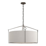 Hubbardton Forge-104255-SKT-14-SE2899|MAIN