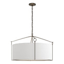 Bow Pendant by Hubbardton Forge