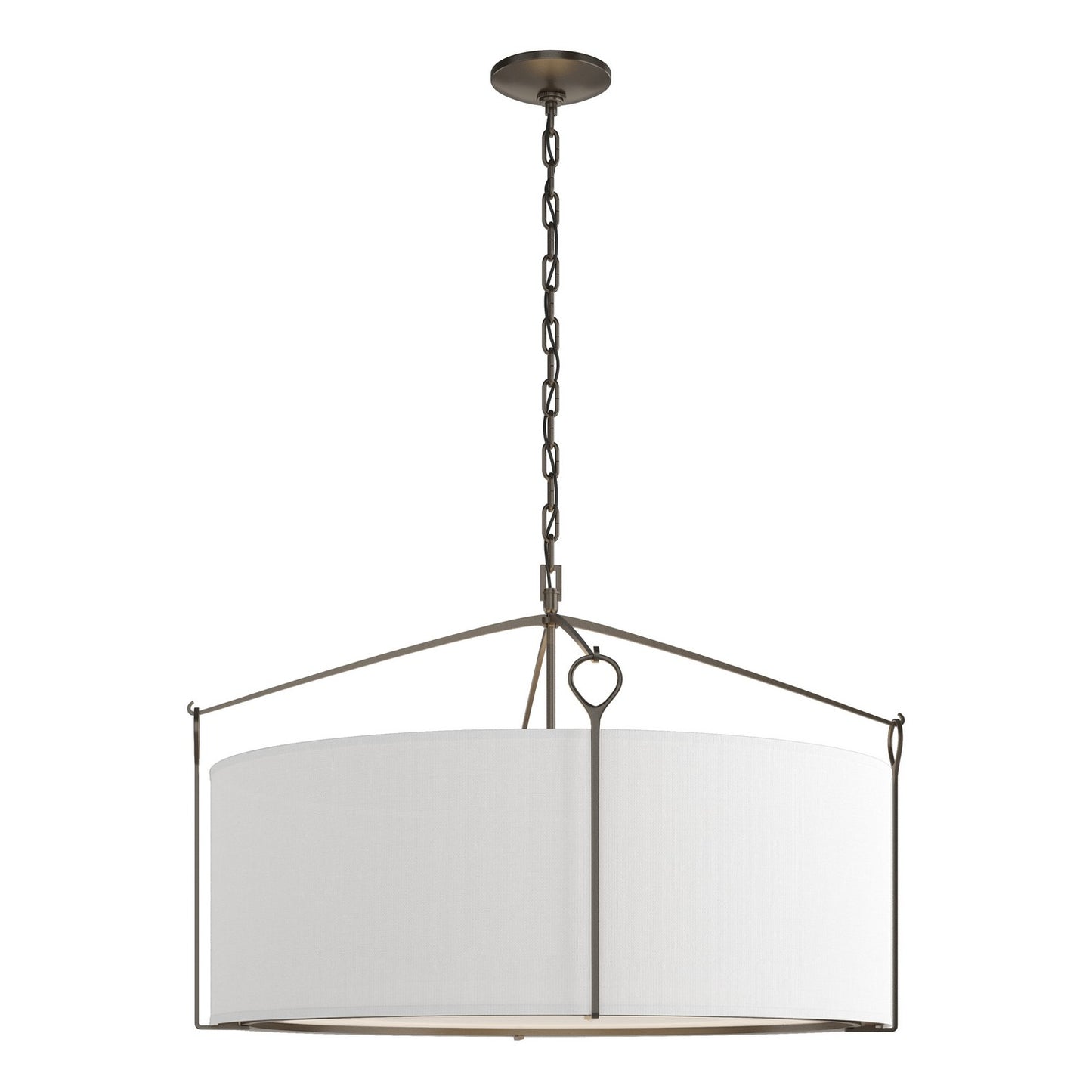 Hubbardton Forge-104255-SKT-14-SF2899|MAIN