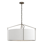 Hubbardton Forge-104255-SKT-14-SF2899|MAIN