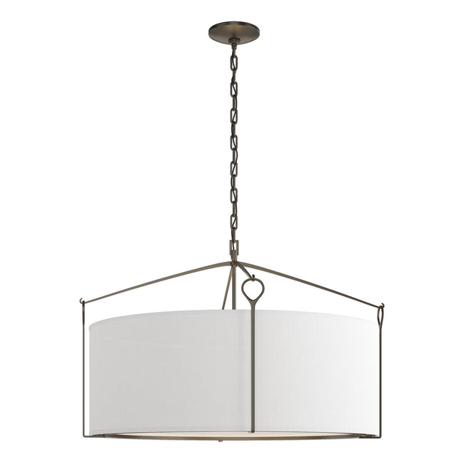 Hubbardton Forge-104255-SKT-14-SF2899|MAIN