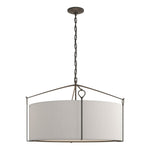 Hubbardton Forge-104255-SKT-20-SE2899|MAIN