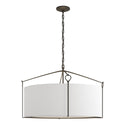 Bow Pendant by Hubbardton Forge