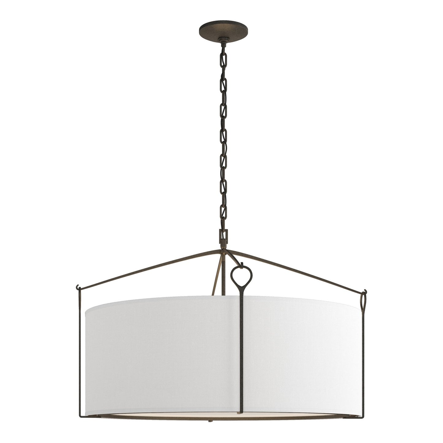 Hubbardton Forge-104255-SKT-20-SF2899|MAIN