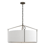 Hubbardton Forge-104255-SKT-20-SF2899|MAIN