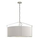 Bow Pendant by Hubbardton Forge