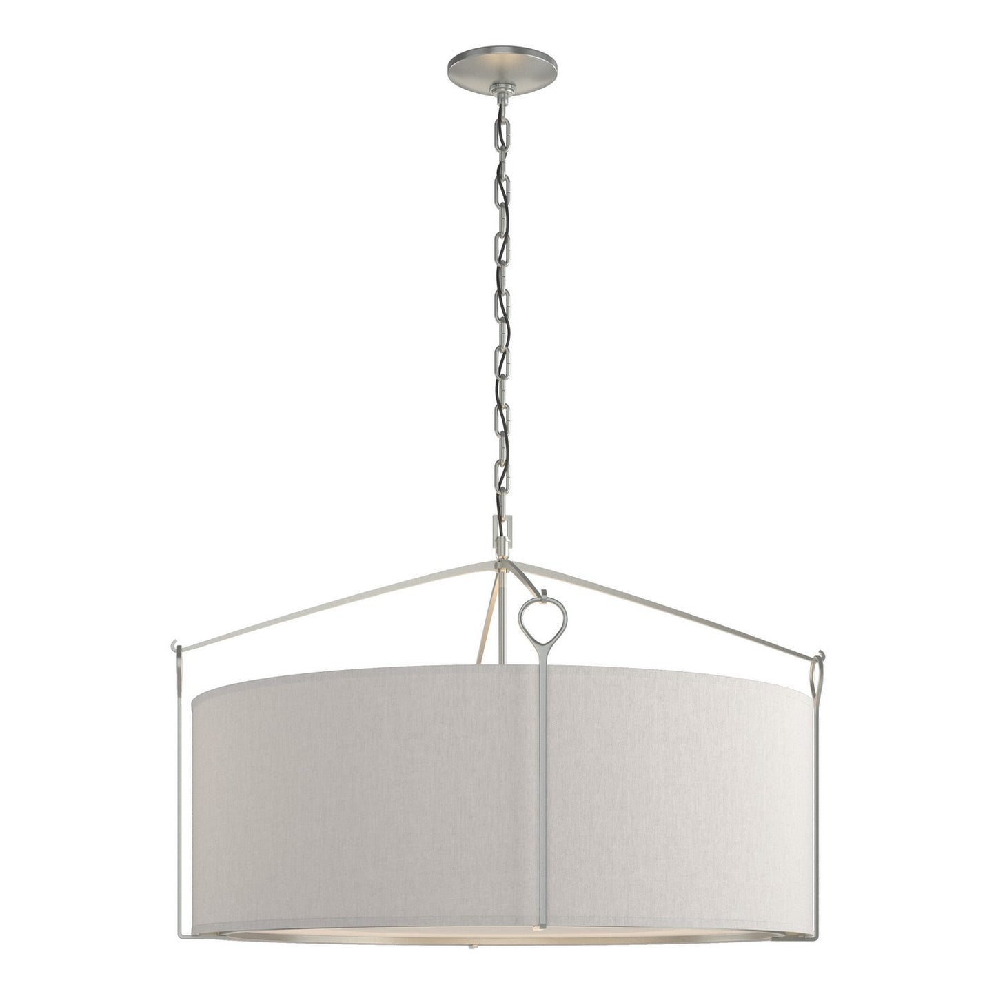 Hubbardton Forge-104255-SKT-82-SE2899|MAIN