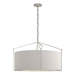 Hubbardton Forge-104255-SKT-82-SE2899|MAIN