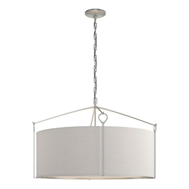 Hubbardton Forge-104255-SKT-82-SE2899|MAIN