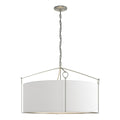 Bow Pendant by Hubbardton Forge