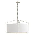 Bow Pendant by Hubbardton Forge