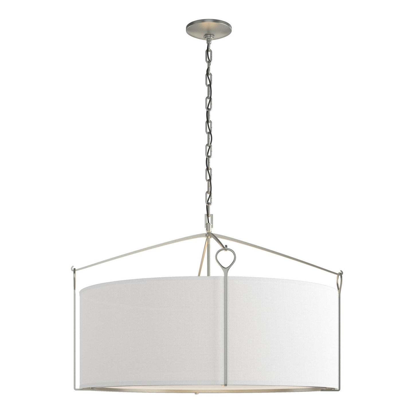 Hubbardton Forge-104255-SKT-82-SF2899|MAIN