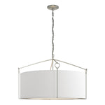 Hubbardton Forge-104255-SKT-82-SF2899|MAIN