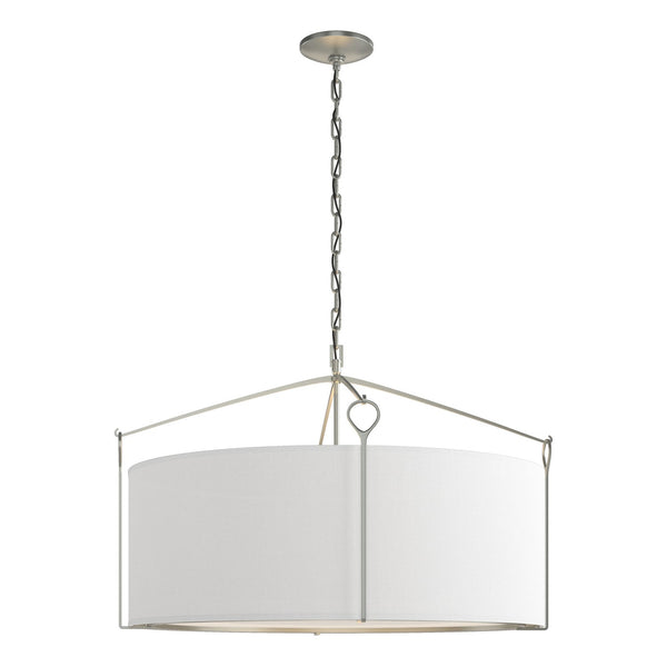 Bow Pendant by Hubbardton Forge
