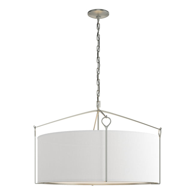 Hubbardton Forge-104255-SKT-82-SF2899|MAIN
