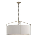 Bow Pendant by Hubbardton Forge