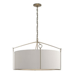 Hubbardton Forge-104255-SKT-84-SE2899|MAIN
