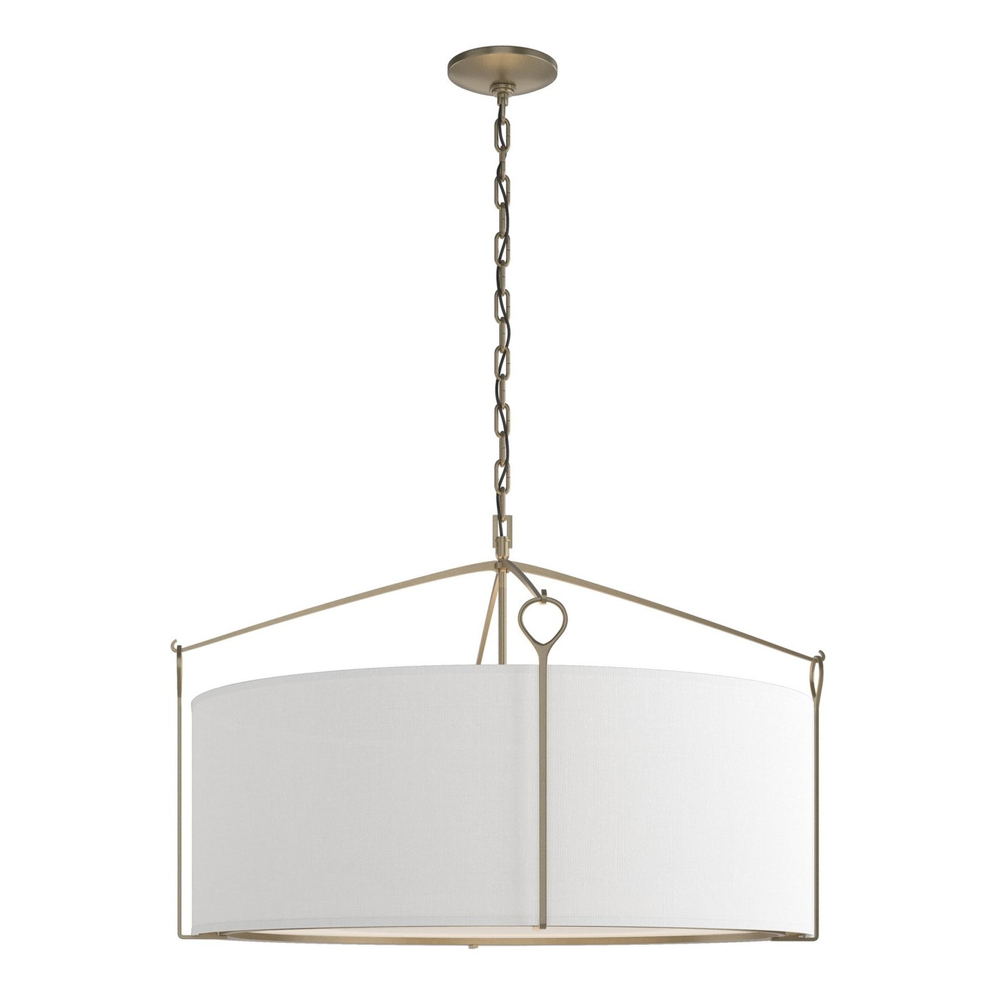 Hubbardton Forge-104255-SKT-84-SF2899|MAIN