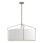 Hubbardton Forge-104255-SKT-84-SF2899|MAIN