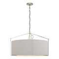 Bow Pendant by Hubbardton Forge