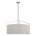 Bow Pendant by Hubbardton Forge