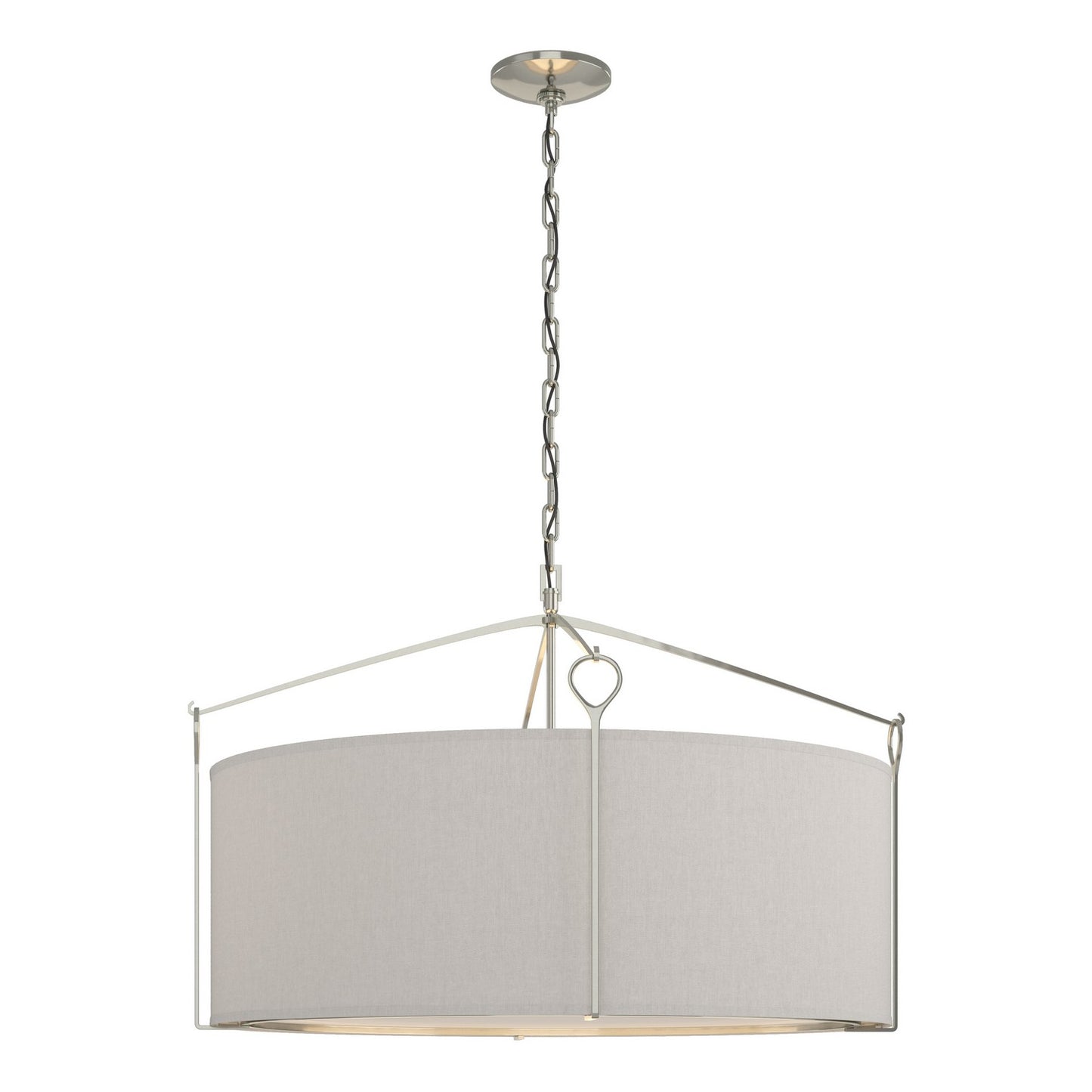 Hubbardton Forge-104255-SKT-85-SE2899|MAIN