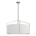 Bow Pendant by Hubbardton Forge