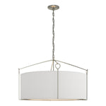 Hubbardton Forge-104255-SKT-85-SF2899|MAIN