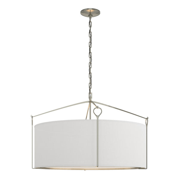 Bow Pendant by Hubbardton Forge