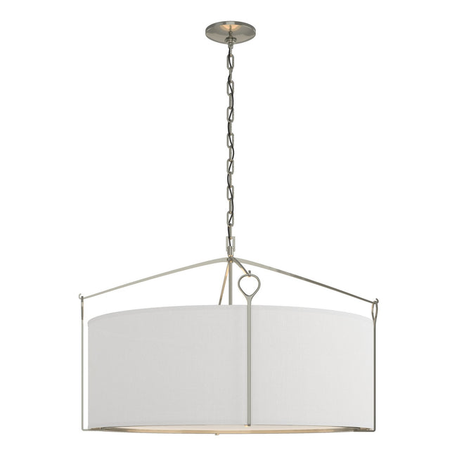 Hubbardton Forge-104255-SKT-85-SF2899|MAIN