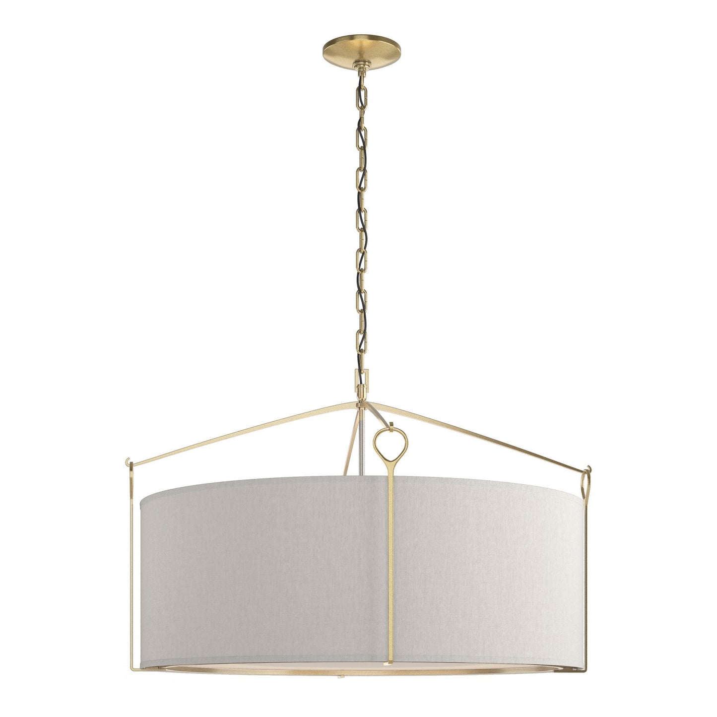 Hubbardton Forge-104255-SKT-86-SE2899|MAIN